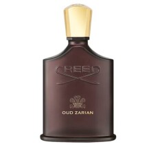  کرید عود زاریان